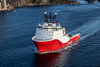 Sea1 Ruby